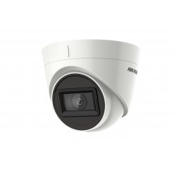 Аналогова камера Hikvision DS-2CE78U1T-IT3F