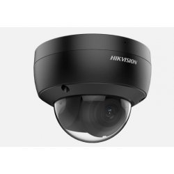 IP камера Hikvision DS-2CD2143G2-IS