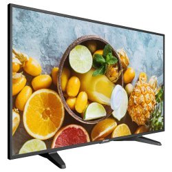 Монитори за видеонаблюдение > Hikvision DS-D5043QE