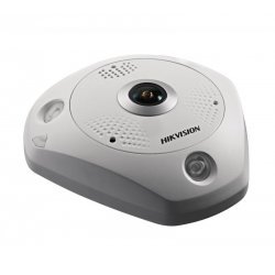 IP камера Hikvision DS-2CD6365G0-IS
