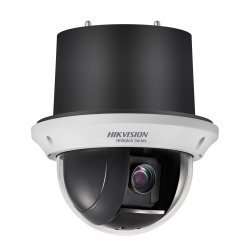 PTZ камера Hikvision HWP-N4215H-DE3