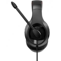 Слушалки Redragon H130