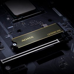 SSD Adata LEGEND 800 ALEG-800-1000GCS