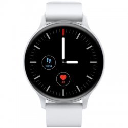 Ръчен часовник Canyon Badian CNS-SW68SS