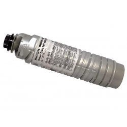 Консумативи за лазерен печат > Ricoh 842239