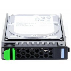 Твърд диск Fujitsu PY-BH1T7B9