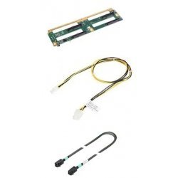 Кутия за диск Fujitsu S26361-F2495-L308