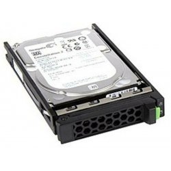 Твърд диск Fujitsu PY-BH2T7B9