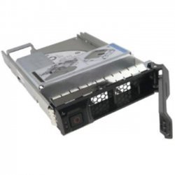 SSD Fujitsu PY-TS48NM9