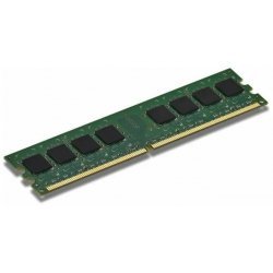 RAM памет Fujitsu PY-ME32UG2