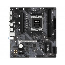 Дънна платка ASRock A620M-HDV A620M-HDV/M.2+