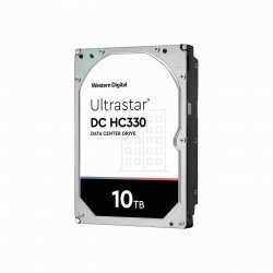 Твърд диск Western Digital 0B42258 WUS721010AL5204
