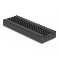 Кутия за диск Delock 42600