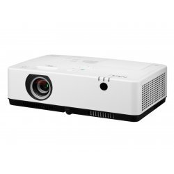 Дигитален проектор NEC 60005220