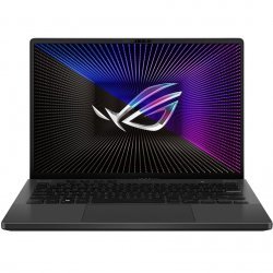 Лаптоп Asus ROG ZEPHYRUS G14 GA402XZ-NC009W