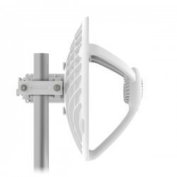 Антена Ubiquiti airFiber 60 LR AF60-LR