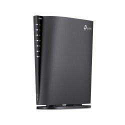 Безжичен рутер TP-Link AX80 Archer AX80