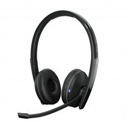 Колцентър слушалка Sennheiser EPOS 1000897