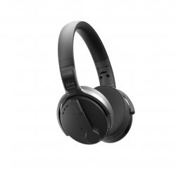 Колцентър слушалка Sennheiser EPOS 1001160