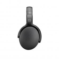 Колцентър слушалка Sennheiser EPOS 1001008