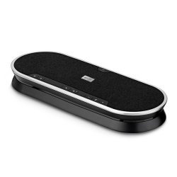 Видеоконференция > Sennheiser EPOS 1000202