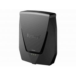 Безжичен рутер Synology WRX560