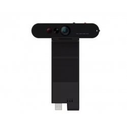 WEB камера Lenovo 4XC1J05150