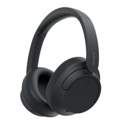 Слушалки Sony WHCH720NB.CE7