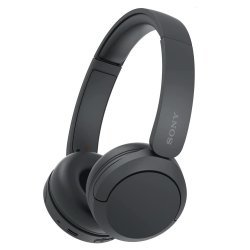 Слушалки Sony WHCH520B.CE7