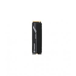 SSD Transcend TS2TMTE250H