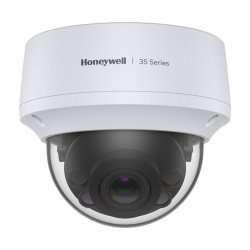 IP камера Honeywell HC35W45R2