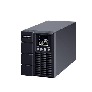 UPS устройство CyberPower OLS1000EA