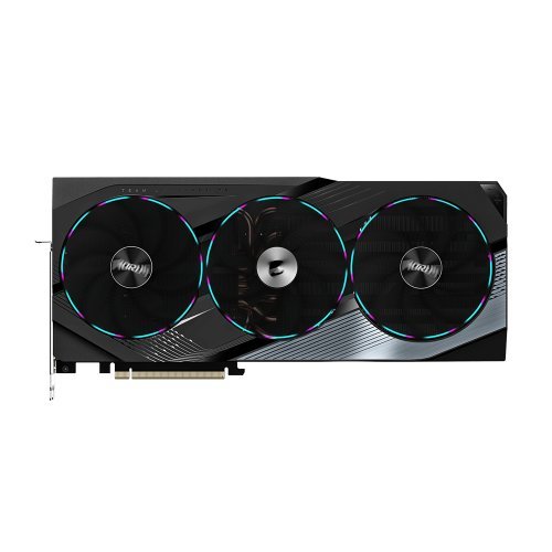 Видео карта Gigabyte RTX 4070 TI GV-N407TAORUS E-12GD (снимка 1)