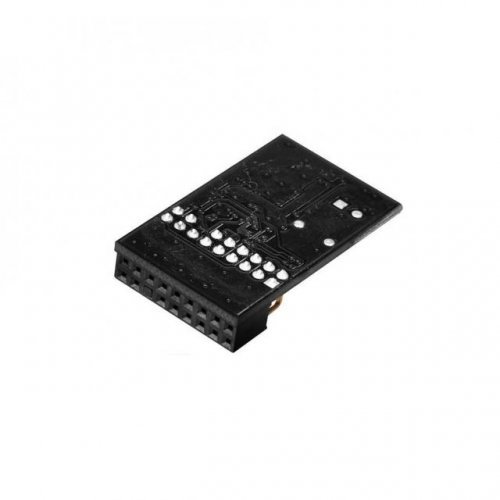  asrock tpm2 s 17 pin v2 0