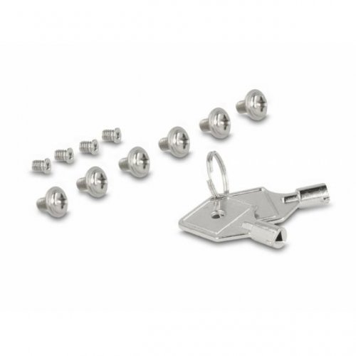 Кутия за диск Delock 47232 (снимка 7)