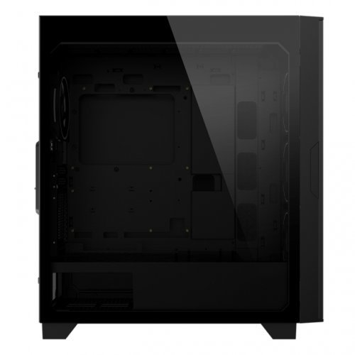 Компютърна кутия Gigabyte AORUS AC500 ST GB-AC500G ST (снимка 6)