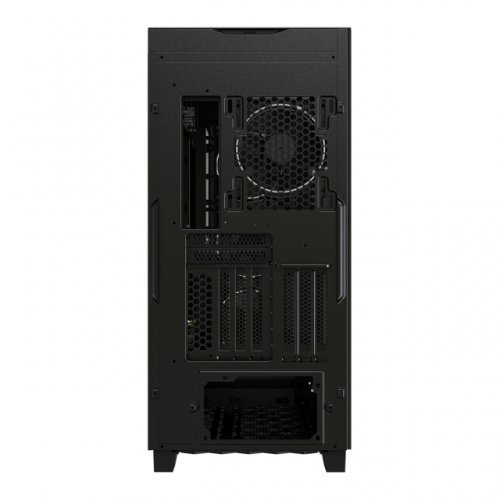 Компютърна кутия Gigabyte AORUS AC500 ST GB-AC500G ST (снимка 9)