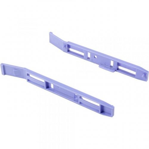 Компютърна кутия INTER-TECH 4U-4129L 88887007 (снимка 8)