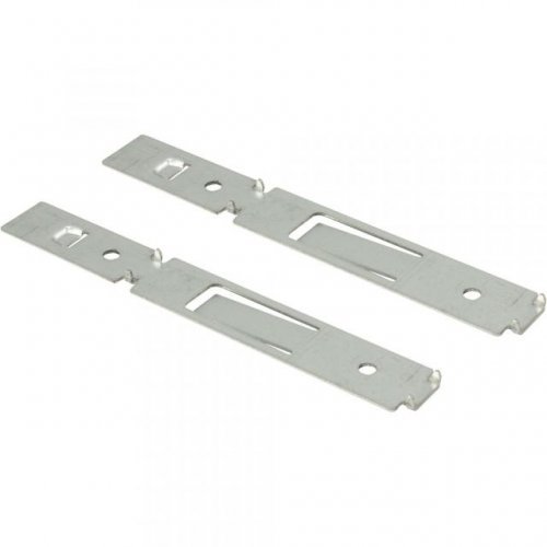 Компютърна кутия INTER-TECH 4U-4129L 88887007 (снимка 9)