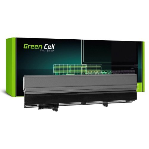 Батерия за лаптоп GREEN CELL GC-DELL-E4300-DE27 (снимка 1)