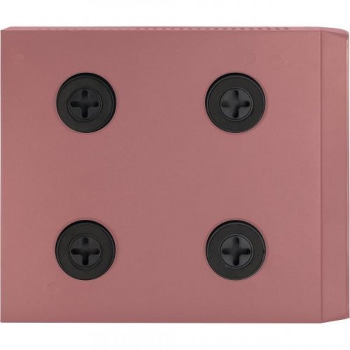 Компютърна кутия INTER-TECH JX-500 88881283 (снимка 6)