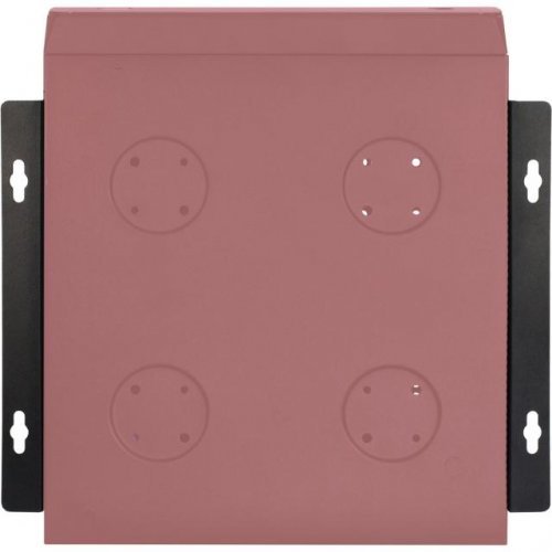 Компютърна кутия INTER-TECH JX-500 88881283 (снимка 7)