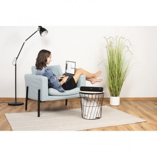 Преносими тонколони > Hama HAMA-188210 (снимка 7)