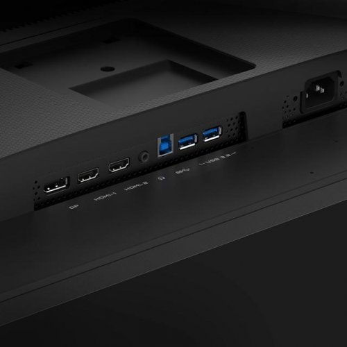 Монитор Gigabyte GA-MON-G24F-2 (снимка 8)