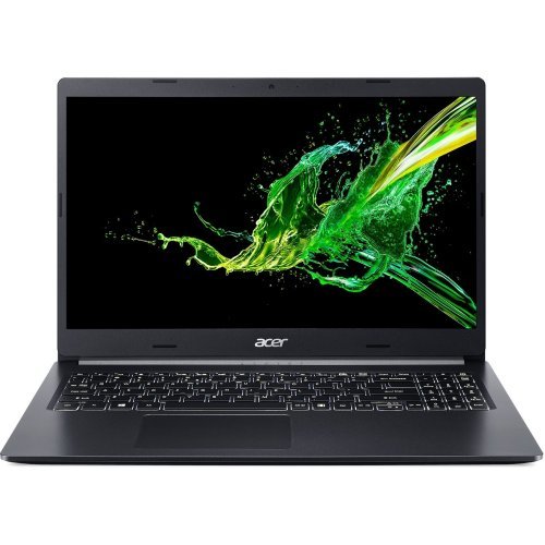 Лаптоп Acer NX.AT2EX.006 (снимка 1)