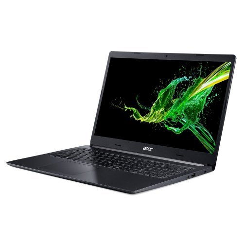 Лаптоп Acer NX.AT2EX.006 (снимка 3)