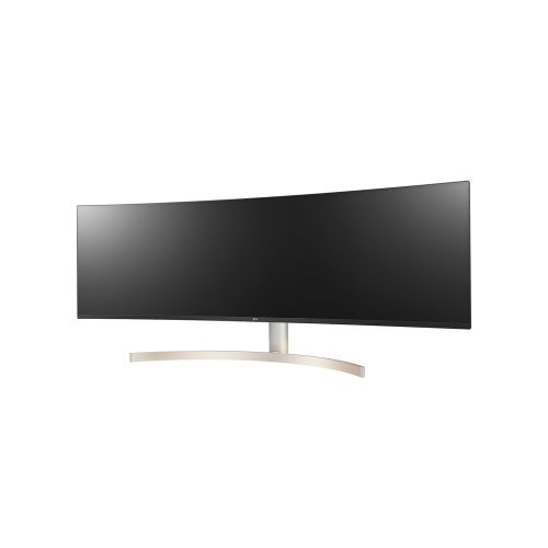 Монитор LG 49WL95CP-W (снимка 3)