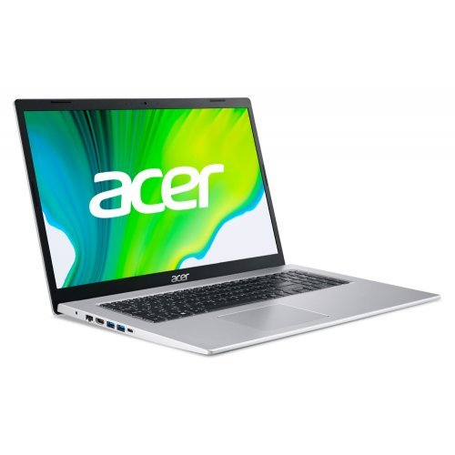 Лаптоп Acer NX.AADEX.009 (снимка 1)
