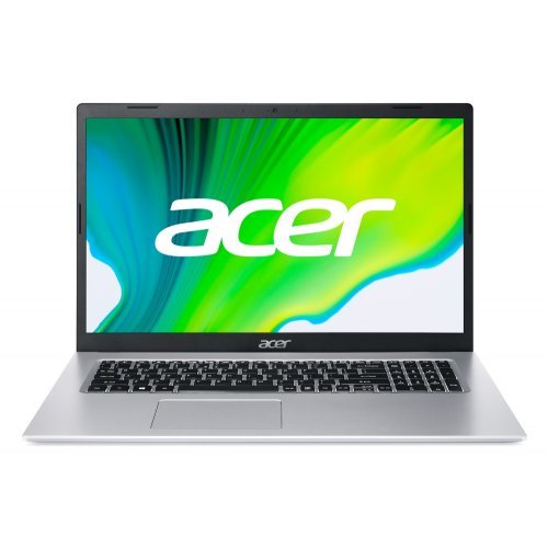 Лаптоп Acer NX.AADEX.009 (снимка 2)