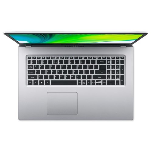 Лаптоп Acer NX.AADEX.009 (снимка 3)